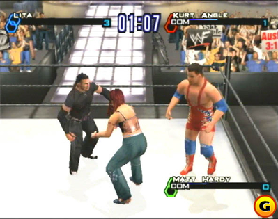 wwfsmackdownjustbringit_790screen015.jpg