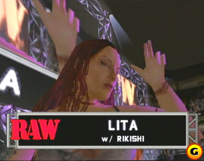 wwfsmackdownjustbringit_790screen060.jpg