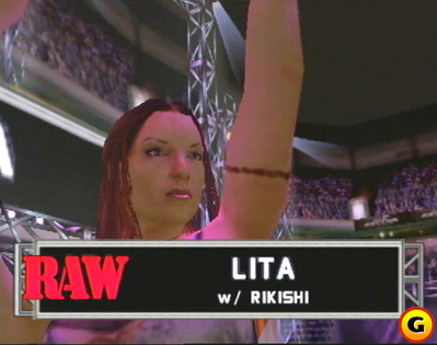 wwfsmackdownjustbringit_790screen061.jpg