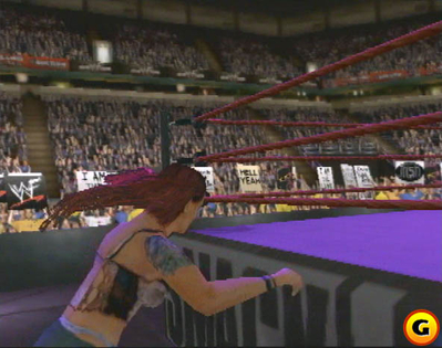 wwfsmackdownjustbringit_790screen064.jpg
