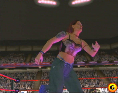 wwfsmackdownjustbringit_790screen065.jpg
