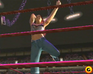 wwfsmackdownjustbringit_790screen066.jpg
