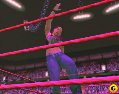 wwfsmackdownjustbringit_790screen067.jpg