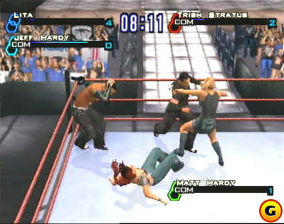 wwfsmackdownjustbringit_790screen068.jpg