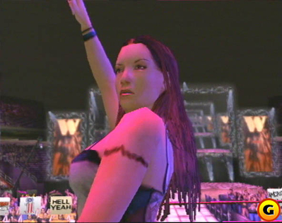 wwfsmackdownjustbringit_790screen070.jpg