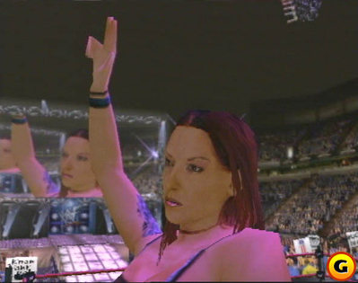 wwfsmackdownjustbringit_790screen071.jpg