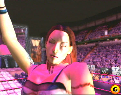 wwfsmackdownjustbringit_790screen072.jpg