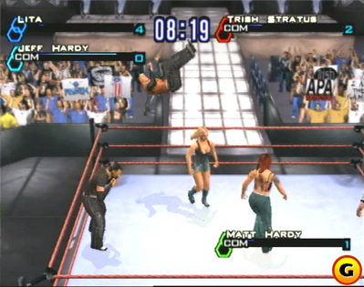 wwfsmackdownjustbringit_790screen073.jpg