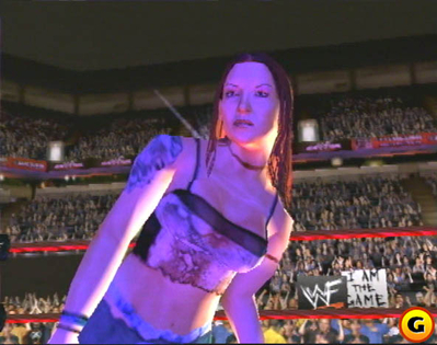 wwfsmackdownjustbringit_790screen074.jpg