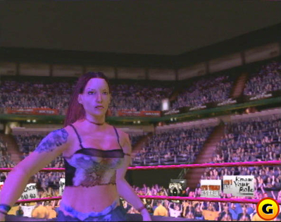 wwfsmackdownjustbringit_790screen075.jpg