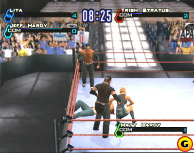 wwfsmackdownjustbringit_790screen076.jpg
