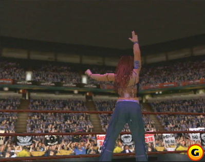 wwfsmackdownjustbringit_790screen077.jpg