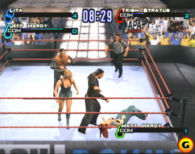 wwfsmackdownjustbringit_790screen079.jpg
