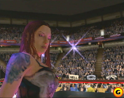 wwfsmackdownjustbringit_790screen081.jpg