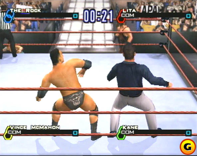 wwfsmackdownjustbringit_790screen178.jpg