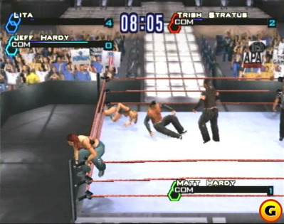 wwfsmackdownjustbringit_790screen190.jpg