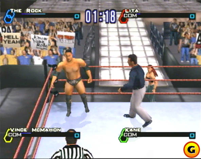 wwfsmackdownjustbringit_790screen195.jpg