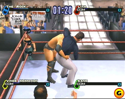 wwfsmackdownjustbringit_790screen196.jpg
