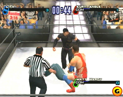wwfsmackdownjustbringit_790screen200.jpg