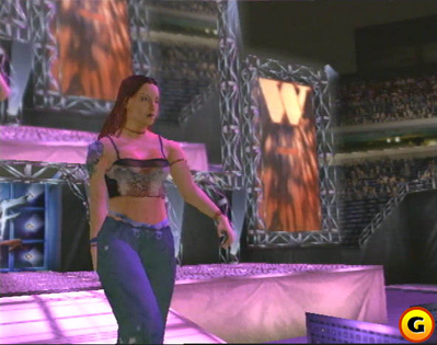 wwfsmackdownjustbringit_screen063.jpg