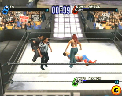 wwfsmackdownjustbringit_screen113.jpg
