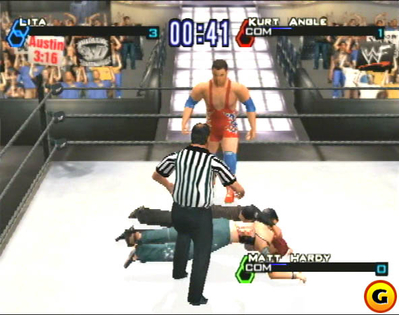 wwfsmackdownjustbringit_screen125.jpg