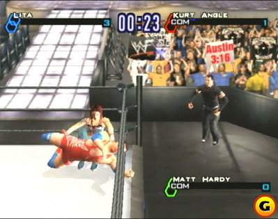 wwfsmackdownjustbringit_screen133.jpg