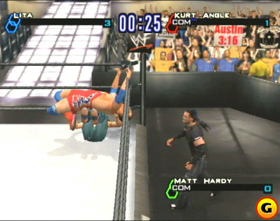 wwfsmackdownjustbringit_screen134.jpg