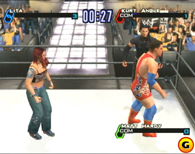 wwfsmackdownjustbringit_screen135.jpg