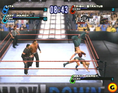 wwfsmackdownjustbringit_screen136.jpg