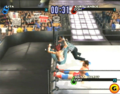 wwfsmackdownjustbringit_screen138.jpg