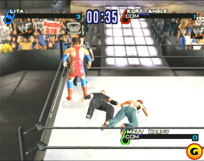 wwfsmackdownjustbringit_screen139.jpg