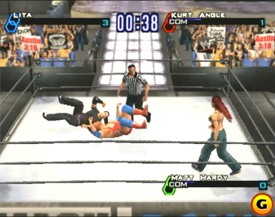 wwfsmackdownjustbringit_screen140.jpg