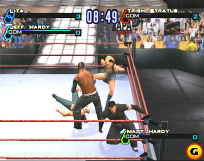 wwfsmackdownjustbringit_screen146.jpg