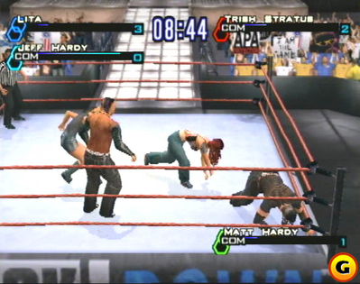 wwfsmackdownjustbringit_screen147.jpg