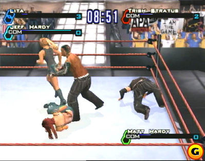 wwfsmackdownjustbringit_screen148.jpg