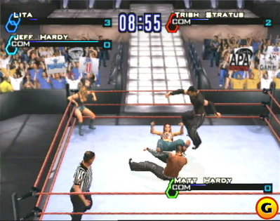 wwfsmackdownjustbringit_screen150.jpg