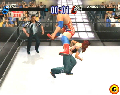 wwfsmackdownjustbringit_screen173.jpg
