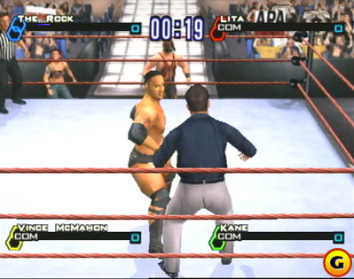 wwfsmackdownjustbringit_screen177.jpg