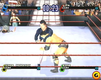 wwfsmackdownjustbringit_screen179.jpg