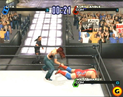 wwfsmackdownjustbringit_screen181.jpg