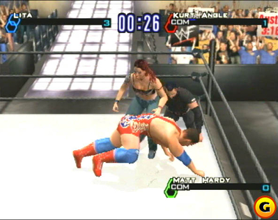 wwfsmackdownjustbringit_screen185.jpg