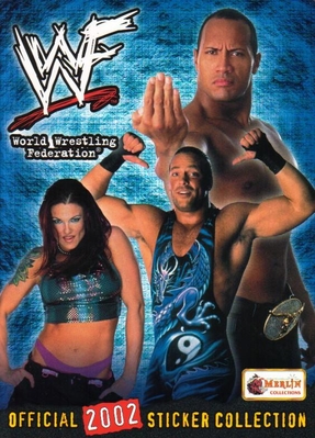 wwfsuperstarsmar024.jpg
