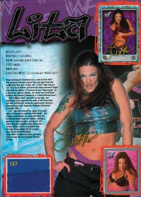 wwfsuperstarsmar026.jpg