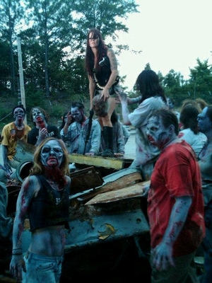 zombieapocalypse1.jpg