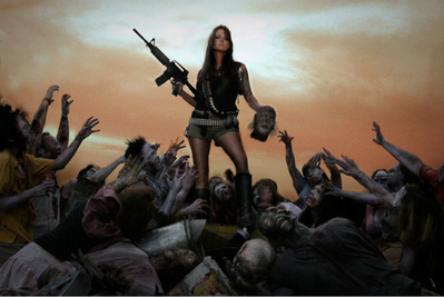 zombieapocalypse3.jpg