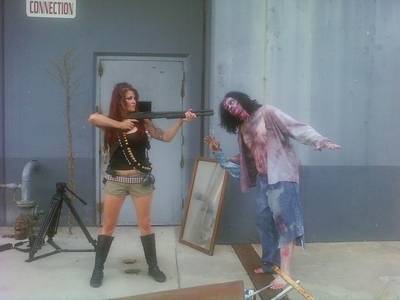 zombieapocalypse4.jpg