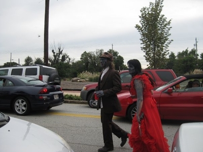zombiewalk3.jpg