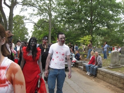 zombiewalk4.jpg