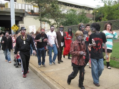 zombiewalk5.jpg